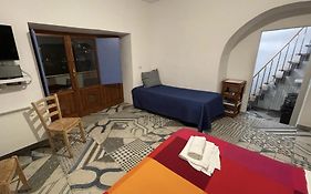 Casa Dell'Avventura